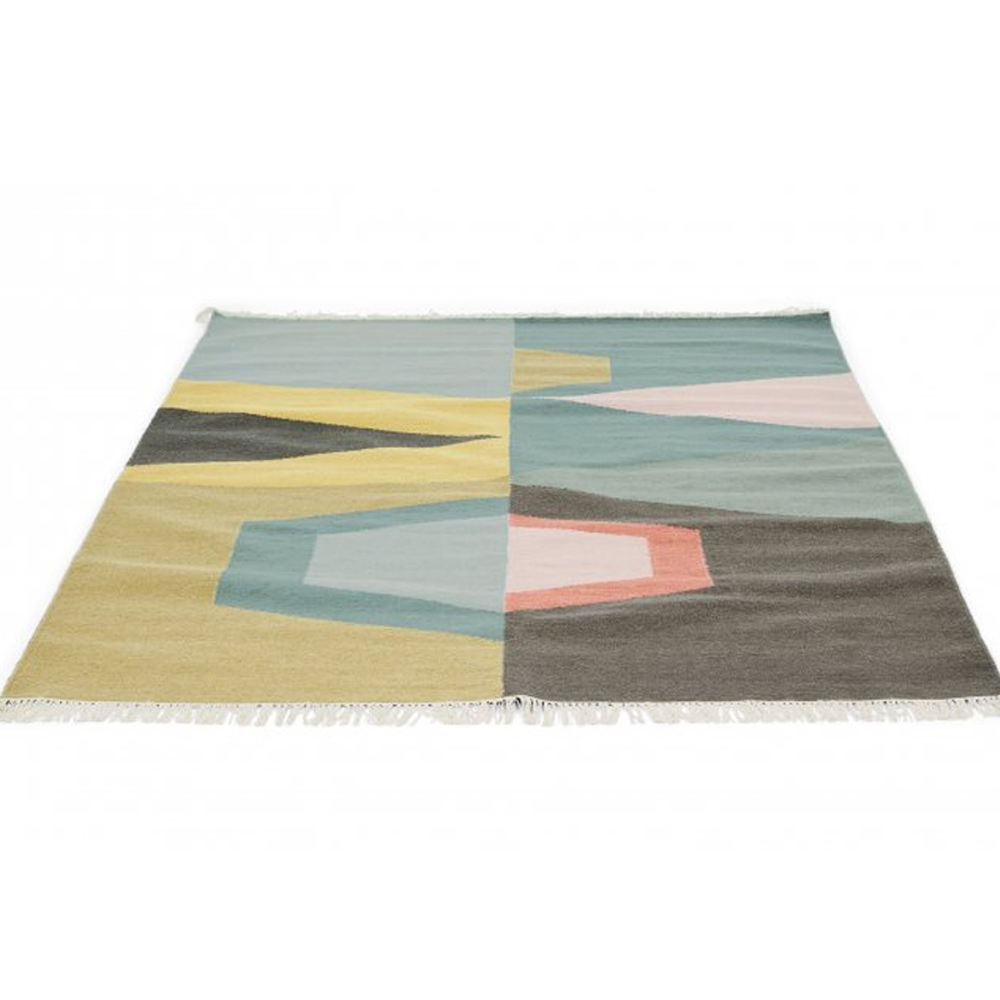 Brink and Campman Kashba Tipi 48907 Kings Interiors